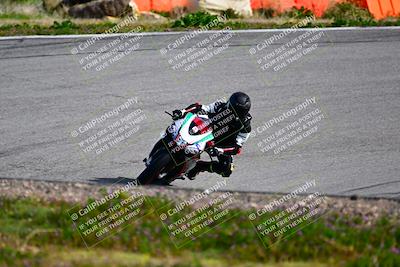 media/Mar-09-2024-TrackXperience (Sat) [[c7d232b221]]/Group 2/Session 1 (The Bowl)/